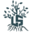 legendsoftware.com icon