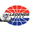 legendsracingeurope.com icon