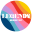 legendsresortbrighton.com icon