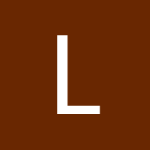 legendsshowdown.com icon