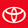 legendstoyota.com icon