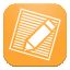 legendstudy.com logo