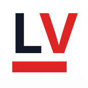 legendsverse.com logo