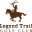 Legend Trail Golf Club logo