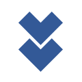 legendvalve.com logo