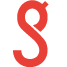 leger360.com logo