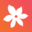 legerecomunicacao.com icon