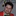 legeros.com icon
