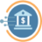 legfi.com icon