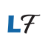 leggefitness.com icon