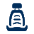 leggett-automotive.com icon