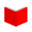 leggindipendente.com icon