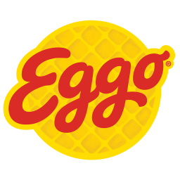leggowitheggo.com logo