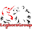 leghorngroup.be icon