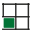 legi.de icon