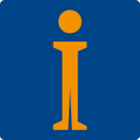 legian.nl icon