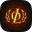legianoau.com icon