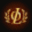 legianocasino-online.pl icon