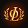 legianocasino.com.pl icon