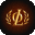 legianocasinohu.com icon