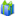 legift.fr logo
