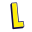 legiland.club icon