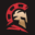 legion-bet-casino.com icon