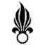 legion-recrute.com icon