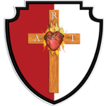 legionariosdecristo.org icon
