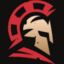 legionbetcasino.me.uk icon