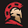 legionbetcasino1.com icon