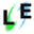 legionelite.com icon