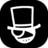 legionofsensei.de icon