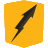 legionsafety.com icon