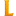 legiontoto.com icon