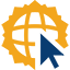 legiontown.org icon