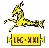 legioxxirapax.com icon