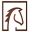 legiret-technibox.com icon