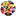 legis-palop.org icon