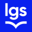 legis.com.co logo