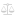 legislacaodigital.com.br icon