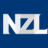 legislation.govt.nz icon