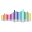 legislaturacba.gob.ar icon