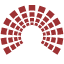 legislaturadetucuman.gob.ar icon
