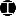 legislazionetecnica.it icon