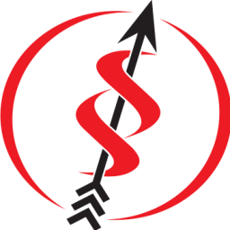 legistelum.sk icon