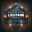 Favicon of legit4n6.com
