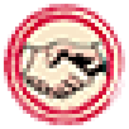 legit77-ggt.xyz icon