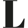 legitagency.nl icon