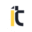 legitec.com icon